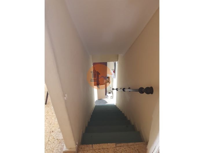Image No.9-3 Bed House for sale