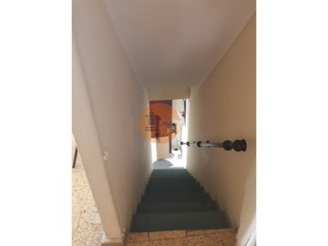 id8e47b901-0000-0500-0000-0000187e935c