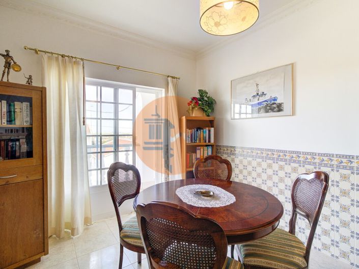 Image No.10-3 Bed House for sale