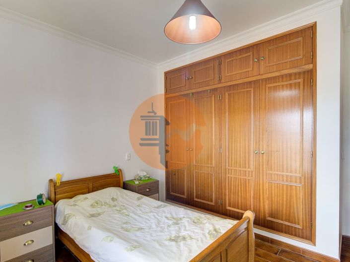 Image No.14-3 Bed House for sale
