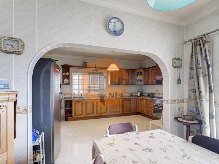 Image No.22-3 Bed House for sale