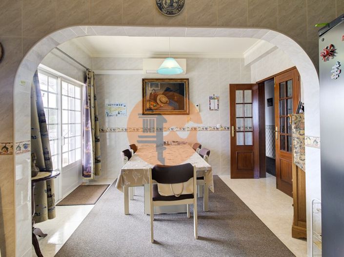 Image No.23-3 Bed House for sale