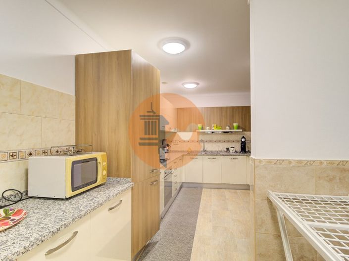 Image No.30-3 Bed House for sale