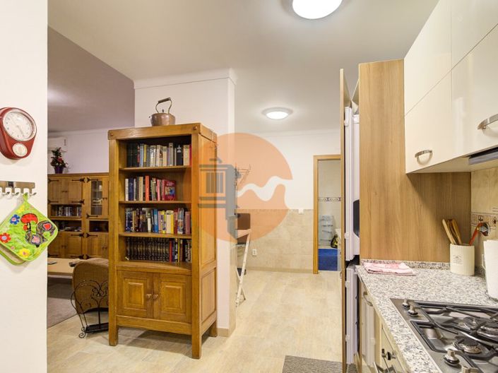 Image No.33-3 Bed House for sale