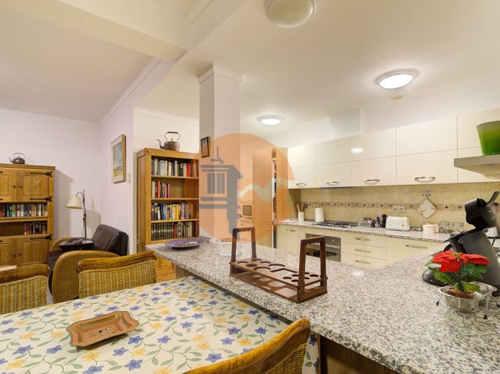 Image No.39-3 Bed House for sale