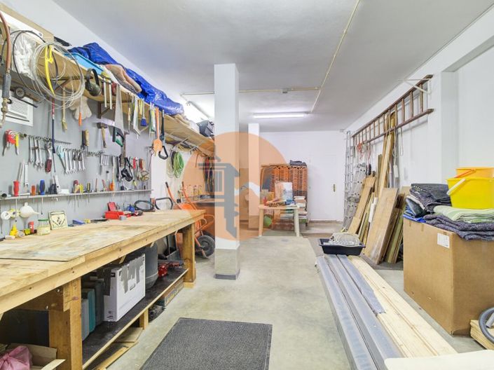 Image No.48-3 Bed House for sale