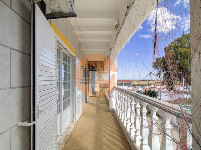 Image No.53-3 Bed House for sale