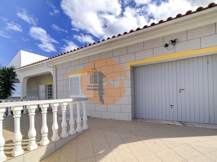 Image No.59-3 Bed House for sale