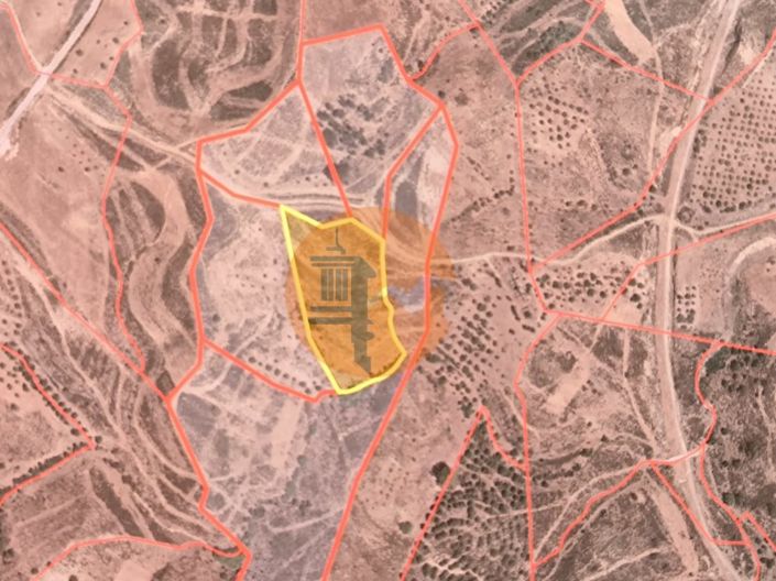 Image No.18-Plot for sale