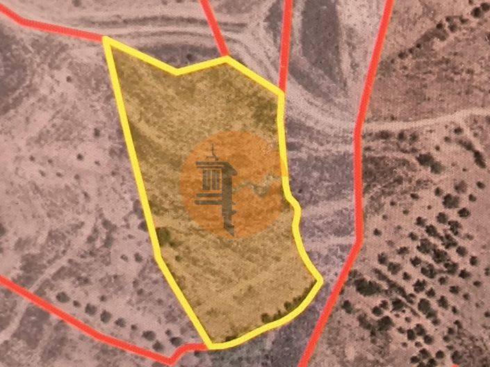 Image No.2-Plot for sale