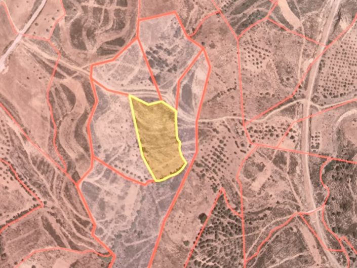 Image No.31-Plot for sale