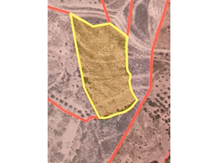 Image No.32-Plot for sale
