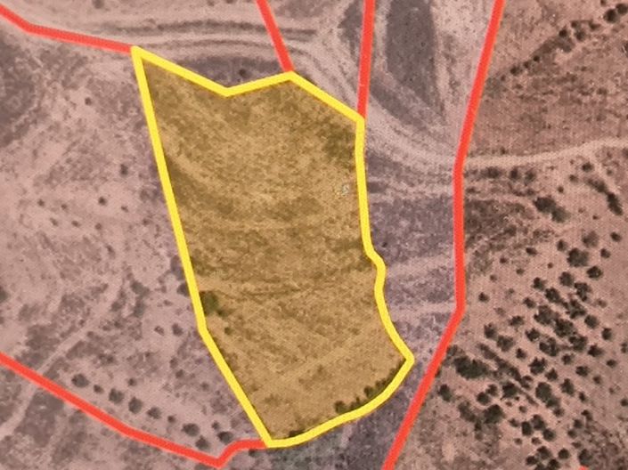 Image No.33-Plot for sale