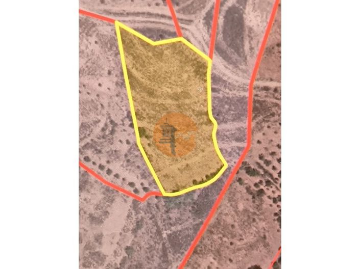 Image No.8-Plot for sale