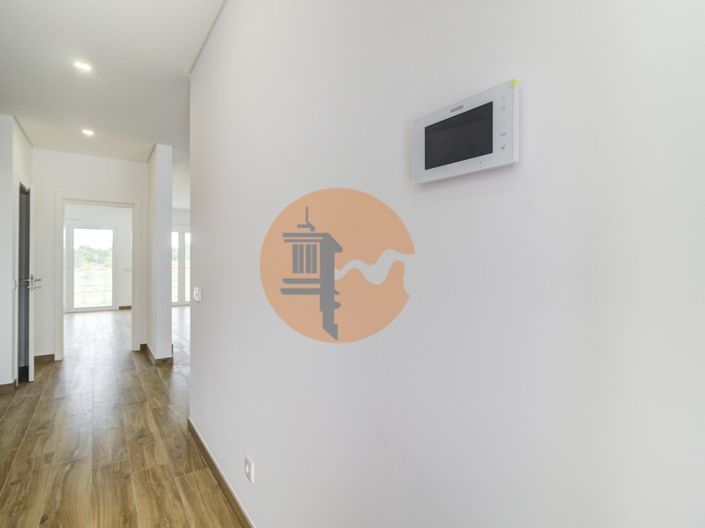 Image No.4-Maison de 3 chambres à vendre à Castro Marim