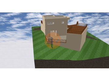 id25ddc701-0000-0500-0000-0000193bd8b4