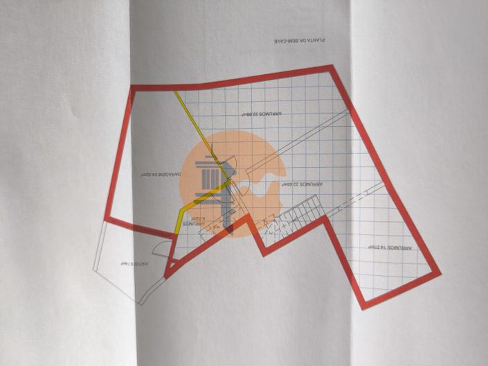 Image No.10-Plot for sale