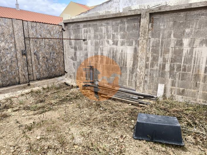 Image No.17-Plot for sale