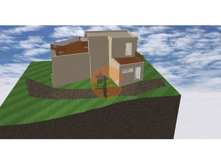 Image No.2-Plot for sale