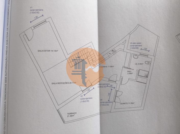 Image No.20-Plot for sale