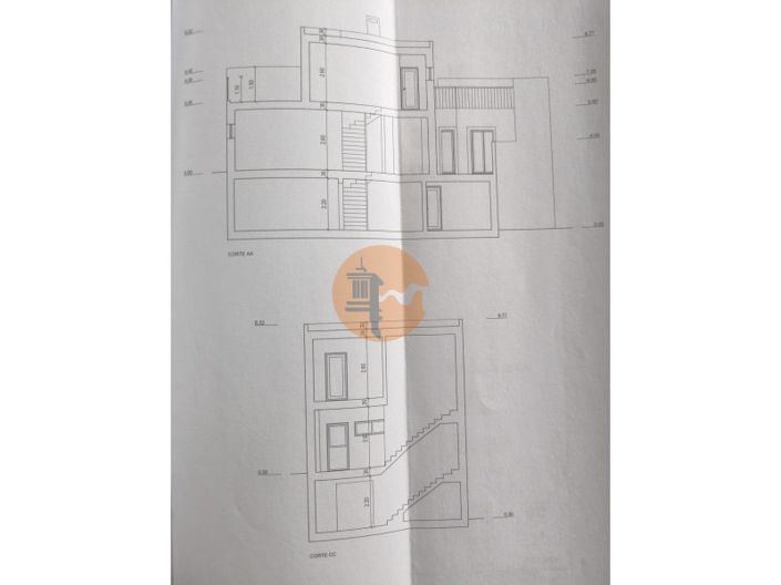 Image No.27-Plot for sale