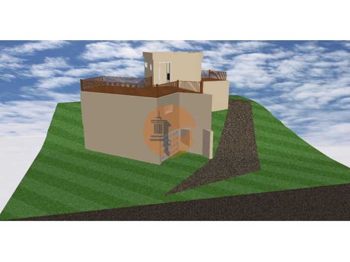 Image No.3-Plot for sale
