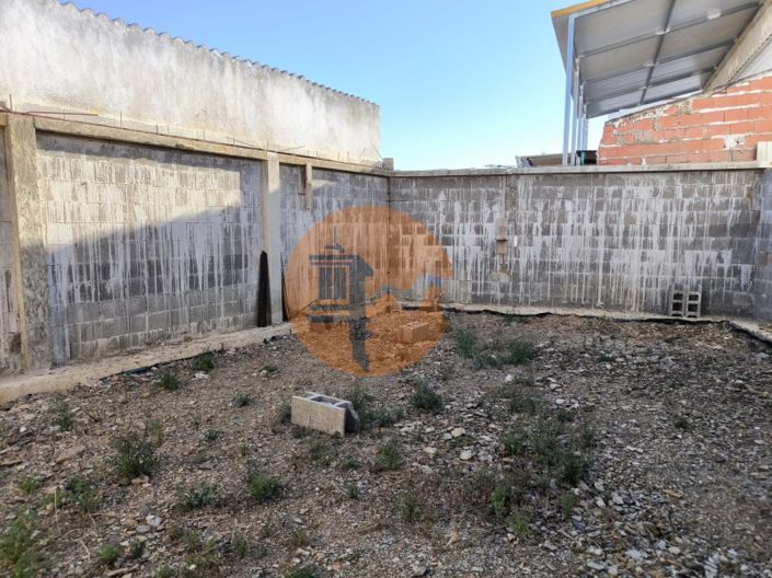 Image No.3-Plot for sale
