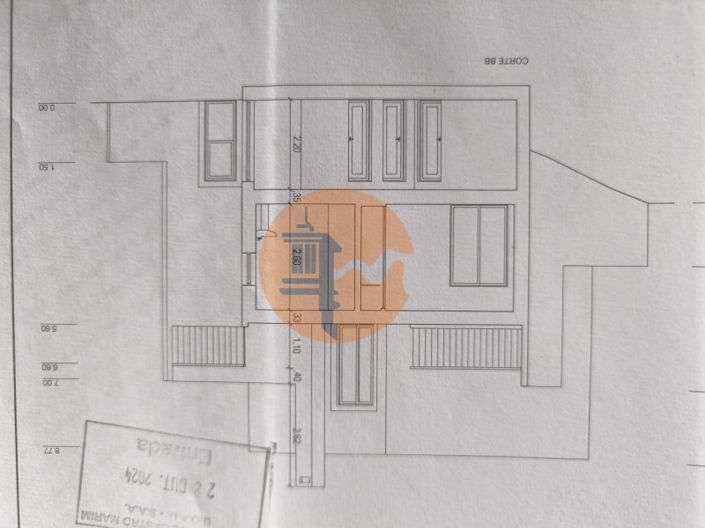 Image No.30-Plot for sale