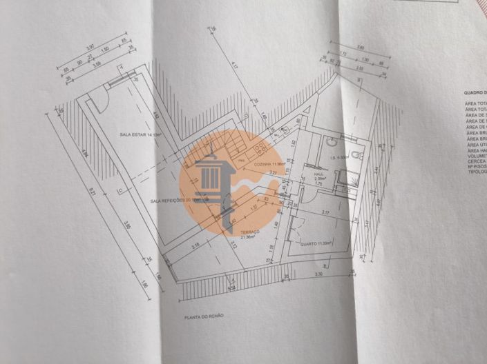 Image No.32-Plot for sale
