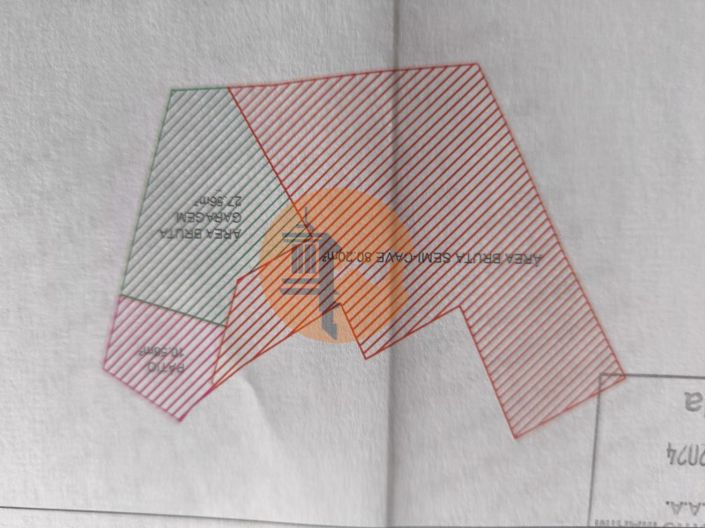 Image No.33-Plot for sale