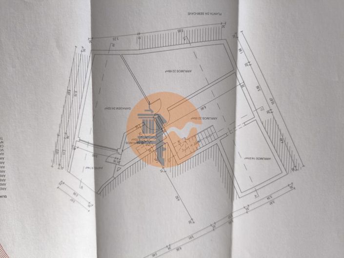 Image No.34-Plot for sale