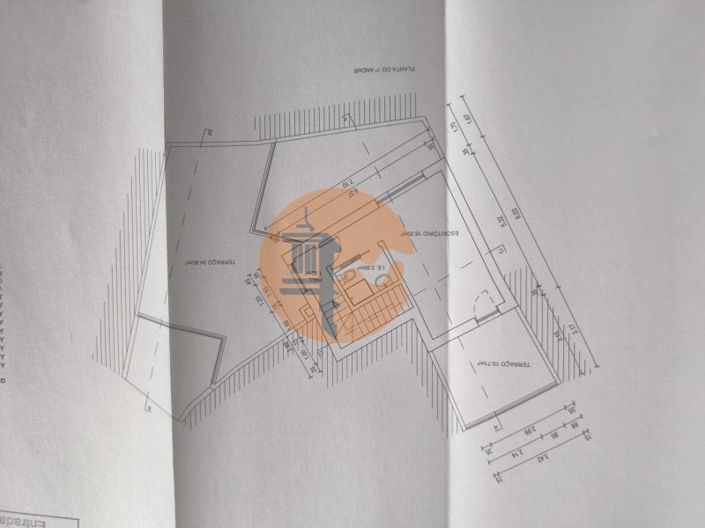 Image No.35-Plot for sale