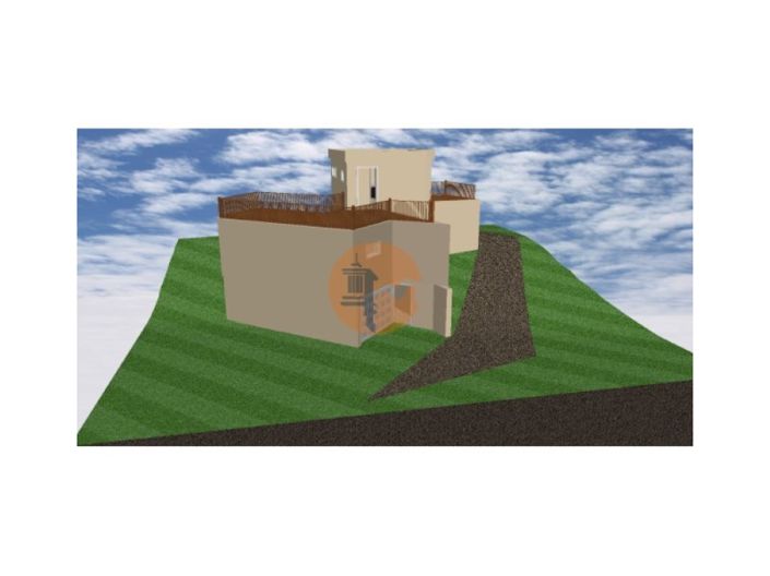 Image No.38-Plot for sale