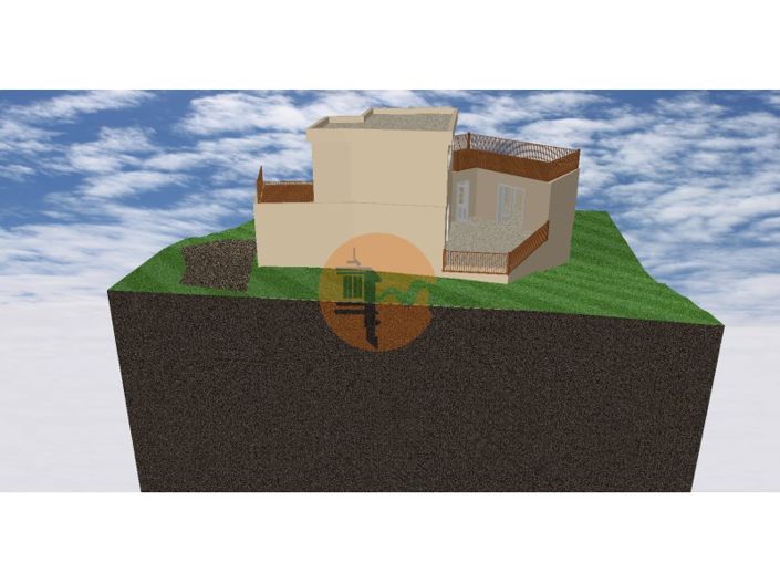 Image No.4-Plot for sale