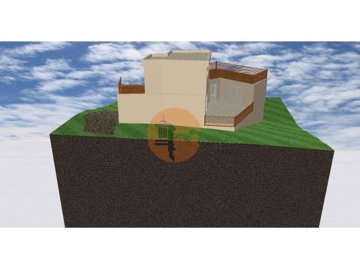 id25ddc701-0000-0500-0000-0000193bd8b3