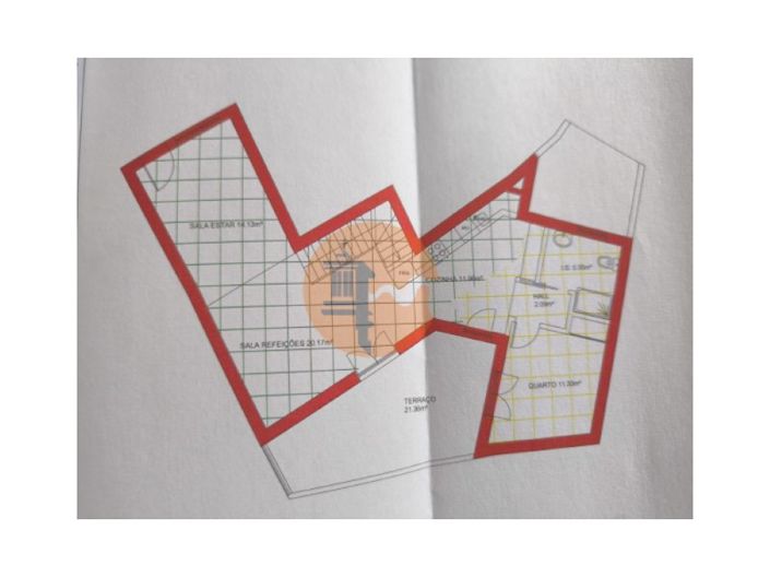 Image No.40-Plot for sale