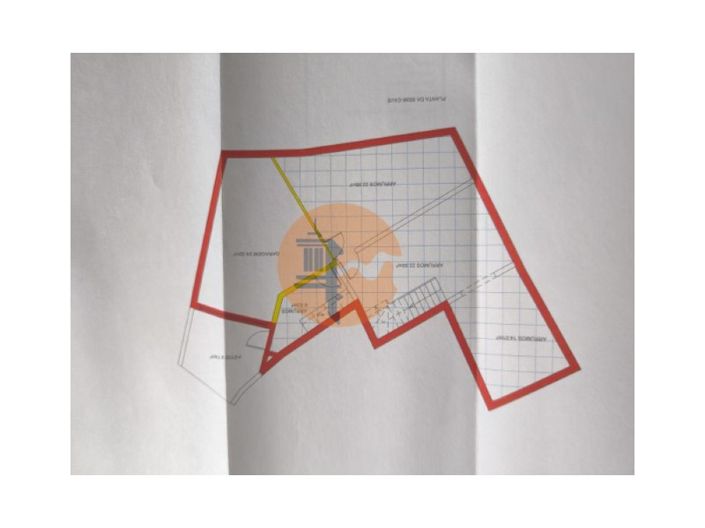 Image No.41-Plot for sale