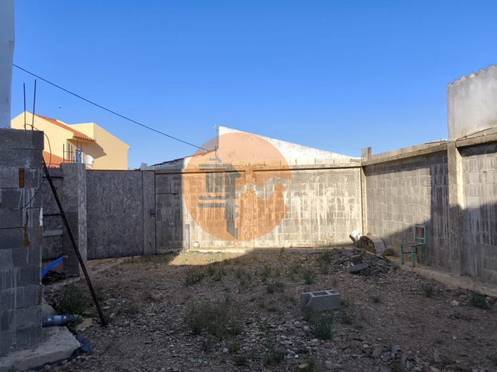 Image No.41-Plot for sale