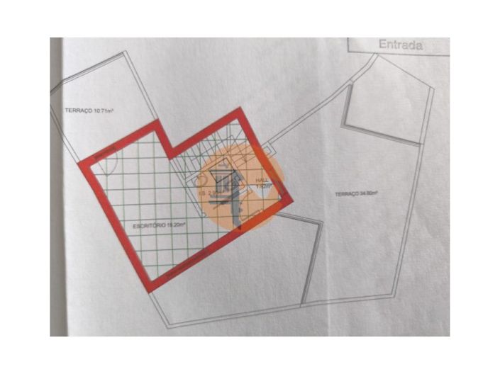 Image No.42-Plot for sale