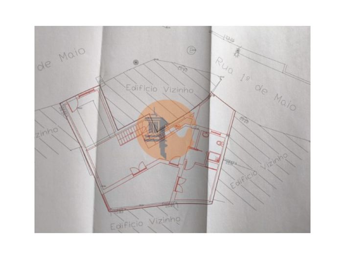 Image No.43-Plot for sale