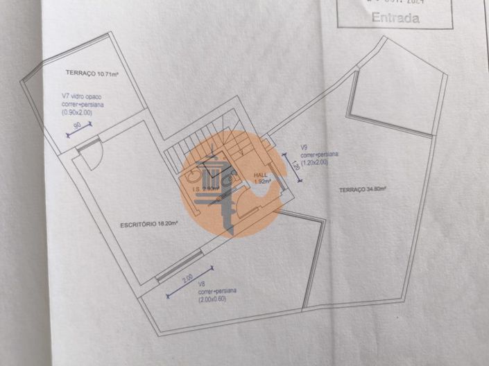 Image No.8-Plot for sale