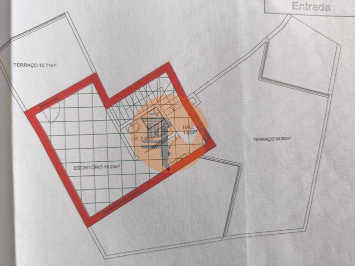 Image No.9-Plot for sale