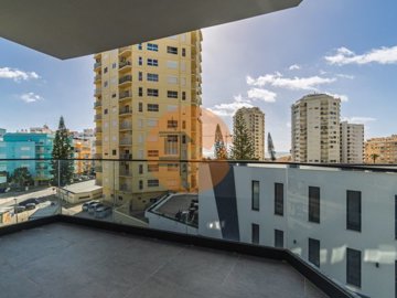 id6640ca01-0000-0500-0000-00001951df28