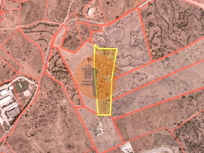 Image No.17-Plot for sale