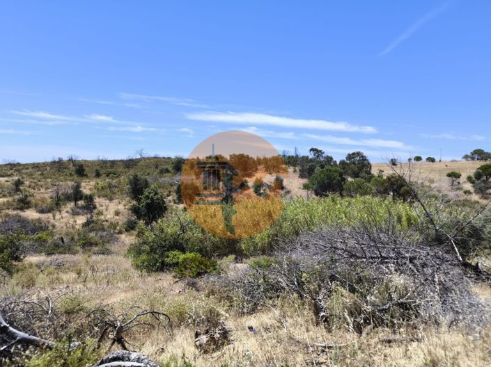 Image No.18-Plot for sale