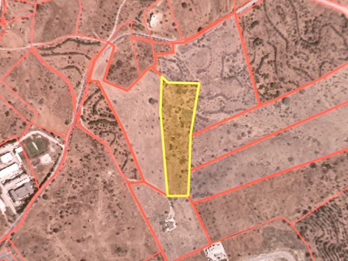 Image No.30-Plot for sale
