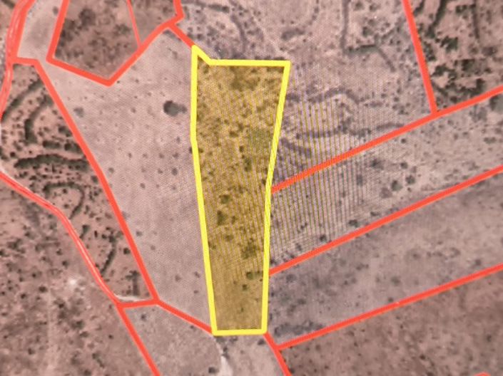 Image No.32-Plot for sale