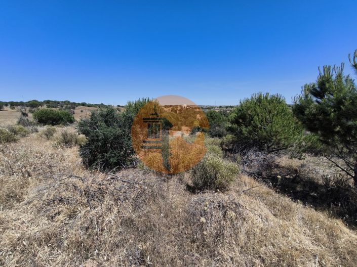 Image No.6-Plot for sale