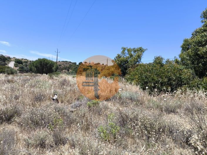 Image No.14-Plot for sale