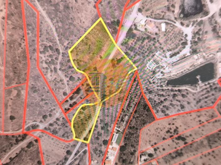 Image No.16-Plot for sale